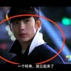 澳门6合开彩开奖香港开奖结果2018年3月9日